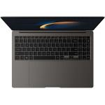 Samsung 三星 16吋 i9 32GB Galaxy Book3 Ultra 筆記型電腦 (炭灰黑) (NP960XFH-XA2HK)